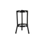 Fire Extinguisher Floor Mounting Stand, Fire Extinguisher Stand, Floor Mount Fire Extinguisher Stand, Fire Extinguisher Cylinder Stand Portable Fire Extinguisher Stand