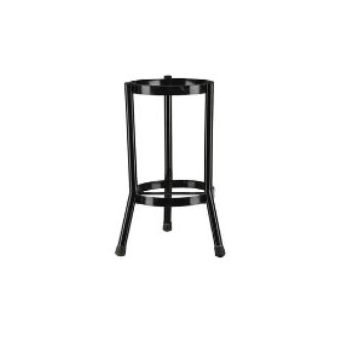 Fire Extinguisher Floor Mounting Stand, Fire Extinguisher Stand, Floor Mount Fire Extinguisher Stand, Fire Extinguisher Cylinder Stand Portable Fire Extinguisher Stand