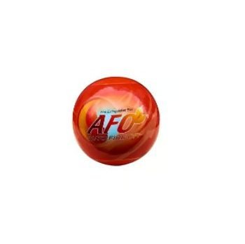 Auto Fire Ball, Automatic Fire Extinguisher Ball, Fire Safety Ball, Fire Ball Extinguisher Self Activating Fire Ball
