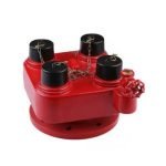Fire Brigade Connection, Breeching Inlet, Fire Department Connection, Four Way Inlet, Hydrant Brigade Connection, Fire Fighting Inlet Valve, Fire Safety Connection