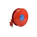 Hose Reel Drum, Fire Hose Reel, Wall Mounted Hose Reel, Fire Hose Reel Drum, Fire Safety Hose Reel, Hose Reel Cabinet, Fire Fighting Hose Reel