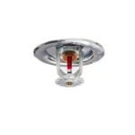 Fire Sprinklers, Automatic Sprinkler System, Ceiling Fire Sprinkler, Fire Safety Sprinkler Head, Water Sprinkler Fire System, Commercial Fire Sprinkler