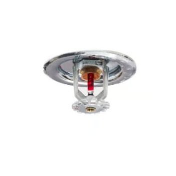 Fire Sprinklers, Automatic Sprinkler System, Ceiling Fire Sprinkler, Fire Safety Sprinkler Head, Water Sprinkler Fire System, Commercial Fire Sprinkler