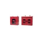 Hose Box, Fire Hose Box, Hose Cabinet, Single Door Hose Box, Double Door Hose Box, Fire Hose Cabinet, Fire Safety Box