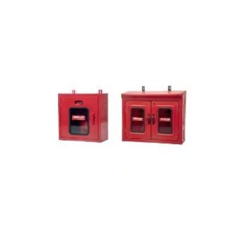 Hose Box, Fire Hose Box, Hose Cabinet, Single Door Hose Box, Double Door Hose Box, Fire Hose Cabinet, Fire Safety Box