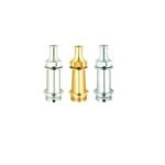 Branch Pipe Nozzle, Fire Nozzle, Hydrant Nozzle, Fire Fighting Branch Pipe, Jet Spray Nozzle, Hose Pipe Nozzle, Fire Safety Nozzle