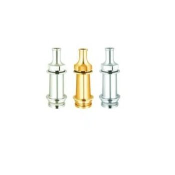 Branch Pipe Nozzle, Fire Nozzle, Hydrant Nozzle, Fire Fighting Branch Pipe, Jet Spray Nozzle, Hose Pipe Nozzle, Fire Safety Nozzle