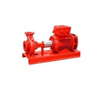 Fire Pressure Pump, Fire Pump, Fire Fighting Pump, Hydrant Pump, Sprinkler Pump, Water Pressure Fire Pump, Fire Booster Pump