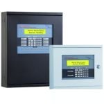 Fire Alarm Panel, Fire Detection Panel, Addressable Fire Alarm Panel, Conventional Fire Alarm Panel, Fire Control Panel, Fire Safety Panel, Alarm Panel Supplier Erode