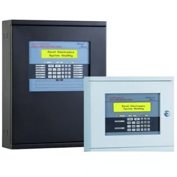 Fire Alarm Panel, Fire Detection Panel, Addressable Fire Alarm Panel, Conventional Fire Alarm Panel, Fire Control Panel, Fire Safety Panel, Alarm Panel Supplier Erode