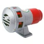 Fire Siren, Fire Alarm Siren, Industrial Fire Siren, Emergency Warning Siren, Fire Safety Siren, Motorized Fire Siren, Outdoor Fire Siren