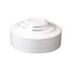 Gas Detector, LPG Gas Detector, Gas Leak Detector, Industrial Gas Detector, Kitchen Gas Detector, Smoke and Gas Alarm,