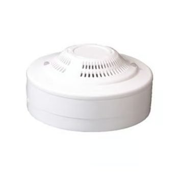 Gas Detector, LPG Gas Detector, Gas Leak Detector, Industrial Gas Detector, Kitchen Gas Detector, Smoke and Gas Alarm,