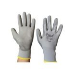 Safety Gloves, Industrial Safety Gloves, Work Gloves, Protective Gloves, PPE Hand Gloves, Labour Safety Gloves, Construction Gloves, Safety Gloves Supplier Erode