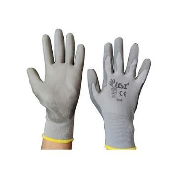 Safety Gloves, Industrial Safety Gloves, Work Gloves, Protective Gloves, PPE Hand Gloves, Labour Safety Gloves, Construction Gloves, Safety Gloves Supplier Erode