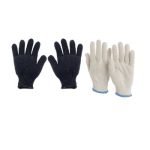: Cotton Gloves, Cotton Safety Gloves, Work Cotton Gloves, Industrial Cotton Gloves, White Cotton Gloves, Protective Cotton Gloves, Cotton Gloves Supplier Erode