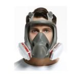 : Safety Mask, Face Mask, Dust Mask, Industrial Safety Mask, Protective Mask, N95 Mask, Pollution Mask, Safety Mask Supplier Erode