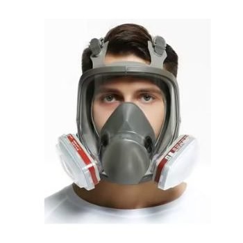 : Safety Mask, Face Mask, Dust Mask, Industrial Safety Mask, Protective Mask, N95 Mask, Pollution Mask, Safety Mask Supplier Erode