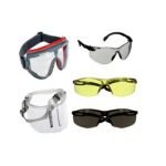 Safety Goggles, Protective Goggles, Industrial Safety Glasses, Eye Protection Goggles, Welding Goggles, Transparent Safety Glasses, PPE Goggles, Safety Goggles Supplier Erode
