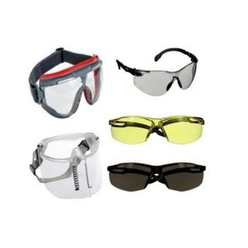 Safety Goggles, Protective Goggles, Industrial Safety Glasses, Eye Protection Goggles, Welding Goggles, Transparent Safety Glasses, PPE Goggles, Safety Goggles Supplier Erode