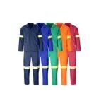 Reflective Jacket, Safety Jacket, Cotton Reflective Suit, Worker Safety Uniform, High Visibility Jacket, Reflective Coverall, Industrial Safety Dress, Reflective Jacket Supplier Erode