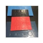 EB Mat, Electrical Rubber Mat, Insulation Mat, Electrical Safety Mat, Switchboard Rubber Mat, Shock Proof Mat, Electrical Panel Mat, EB Mat Supplier Erode