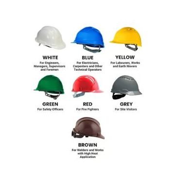 Safety Helmet, Fire Safety Helmet, Industrial Helmet, Construction Helmet, PPE Helmet, Head Protection Helmet, Hard Hat Helmet