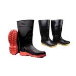 Gum Boots, Safety Gum Boots, PVC Gum Boots, Industrial Gum Boots, Waterproof Safety Boots, Worker Gum Boots, Construction Gum Boots, Gum Boots Supplier Erode