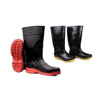 Gum Boots, Safety Gum Boots, PVC Gum Boots, Industrial Gum Boots, Waterproof Safety Boots, Worker Gum Boots, Construction Gum Boots, Gum Boots Supplier Erode