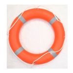 Lifebuoy Ring, Water Safety Ring, Lifesaving Ring, Rescue Ring Buoy, Swimming Pool Lifebuoy, Marine Safety Ring, Water Rescue Equipment, Lifebuoy Supplier Erode