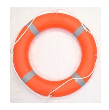 Lifebuoy Ring, Water Safety Ring, Lifesaving Ring, Rescue Ring Buoy, Swimming Pool Lifebuoy, Marine Safety Ring, Water Rescue Equipment, Lifebuoy Supplier Erode