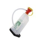 Eye Wash Bottle, Portable Eye Wash Bottle, Emergency Eye Wash, Safety Eye Wash Bottle, Chemical Splash Eye Wash, Industrial Eye Wash Bottle, Eye Wash Supplier Erode