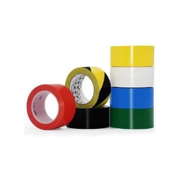 Floor Marking Tape, Yellow Safety Tape, Industrial Marking Tape, Warehouse Floor Tape, Safety Floor Tape, PVC Marking Tape, Warning Tape, Floor Tape Supplier Erode