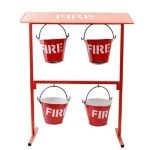 Safety Apron, PVC Apron, Leather Apron, Cotton Apron, Industrial Apron, Protective Apron, Welding Apron, Safety Apron Supplier Erode