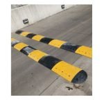 Rubber Speed Breaker, Speed Breaker, Road Speed Bump, Traffic Speed Breaker, Rubber Speed Bump, Parking Speed Breaker, Safety Speed Breaker Supplier Erode