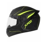: Two Wheeler Helmet, Bike Helmet, Motorcycle Helmet, Safety Helmet for Riders, ISI Helmet, Full Face Helmet, Riding Helmet Supplier Erode
