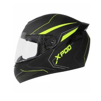 : Two Wheeler Helmet, Bike Helmet, Motorcycle Helmet, Safety Helmet for Riders, ISI Helmet, Full Face Helmet, Riding Helmet Supplier Erode