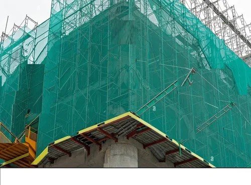 Construction Safety Net, Safety Net for Construction Building Safety Net, Construction Site Safety Net, Scaffold Safety Net.