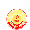 Agni fire services